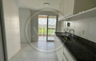 Imagem 6: OPORTUNIDADE, VENDO APTO ANDAR ALTO, NASCENTE POR 765 MIL NA PONTA NEGRA