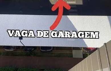 Imagem 14: Apartamento no Spazio Louvre à venda, Gleba Fazenda Palhano, Londrina,...