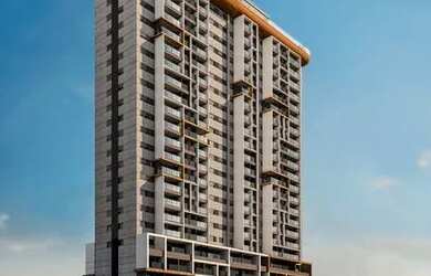 Imagem 11: SÃO PAULO - Apartamento Padrão - JARDIM DAS ACÁCIAS