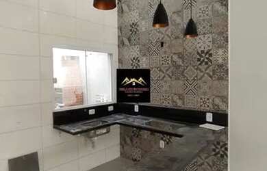 Imagem 4: CASA RESIDENCIAL em BRAGANÇA PAULISTA - SP, VILA MOTA