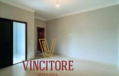 Imagem 12: Casa no condomínio Jardim Golden Parl à venda em Hortolândia/SP