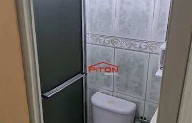 Imagem 10: Apartamento para alugar - São Miguel Paulista - São Paulo/SP