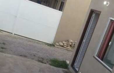 Imagem 2: Casa em Marambaia, aluguel, 1 quarto e vaga de garagem