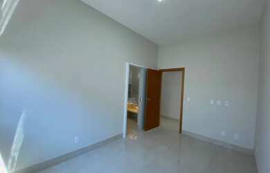 Imagem 11: Casa Quadra 407 Sul