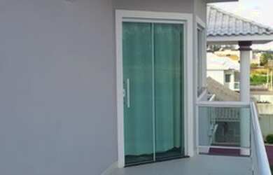 Imagem 7: MARAVILHOSA CASA DE ALTO PADRÃO EM CONDOMÍNIO DE LUXO