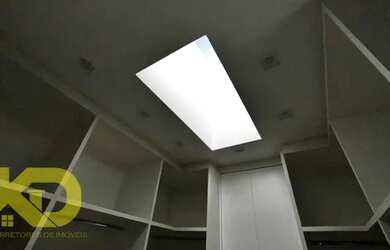 Imagem 9: Casa de Condomínio em Curitibanos - Bragança Paulista