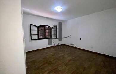 Imagem 7: Locação Sobrado Sao Caetano do Sul Boa Vista Ref: 30039