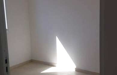 Imagem 3: Apartamentos para venda em Jundiaí no bairro Vila Nambi