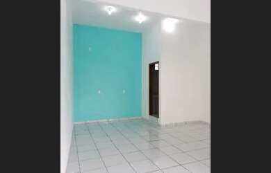 Imagem 8: Alugo ponto comercial 800,00