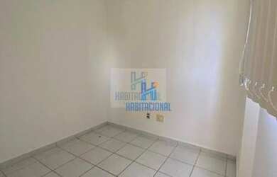 Imagem 8: Apartamento com 3 dormitórios, 110 m² - venda por R$ 525.000,00 ou aluguel...