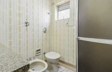 Imagem 14: APARTAMENTO RESIDENCIAL em São Paulo - SP, Cambuci