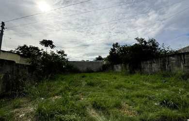 Imagem: O terreno possui 361m² de Área e está localizado em Vila