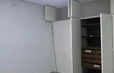 Imagem 10: Ponto comercial para Locação Brooklin - SP