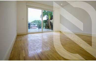 Imagem 6: LINDÍSSIMA CASAS EM CONDOMÍNIO FECHADO - ALTO DA BOA VISTA - LOCAÇÃO