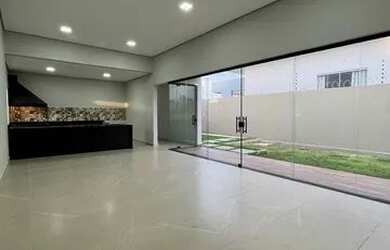 Imagem 11: Alto padrão paraviana. Guarda roupa, 465m² de Área, 2 Vagas na garageme3...