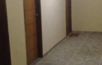 Imagem 4: Recreio - Apto 1qto na principal do terreirão à 1km da praia e BRT