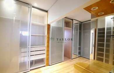 Imagem 16: Apartamento com 3 dormitórios, 230 m² - venda por R$ 3.150.000 ou aluguel...