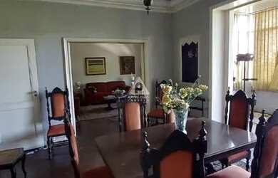 Imagem 13: Apartamento à venda, 2 quartos, 1 suíte, 1 vaga, Flamengo - RIO DE JANEIRO/RJ