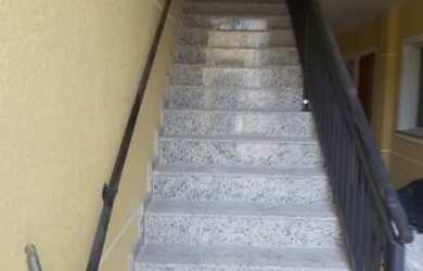 Imagem 3: Apartamentos a Venda. 43m² de Área, 1 Banheiroe2 Dormitórios