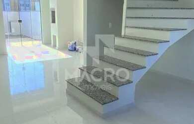 Imagem 3: Geminado Duplex | Três Rios do Norte