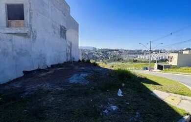 Imagem: Terreno à venda Loteamento Vem Viver