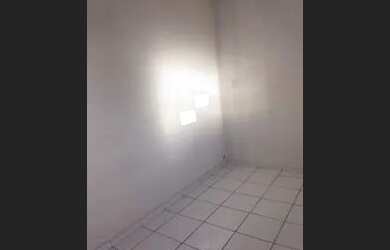 Imagem 5: ALUGO BAIRRO ALVORADA. 60m² de Área, 1 Banheiroe1 Dormitório