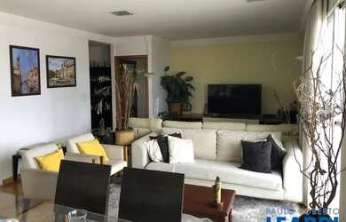 Imagem 4: APARTAMENTO - LAPA - SP