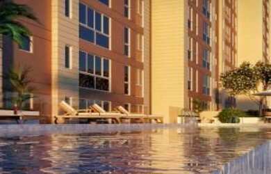 Imagem 6: Apartamento para Venda - 78m², 2 dormitórios, sendo 1 suites, 1 vaga - Cavalhada