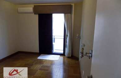 Imagem 14: Apartamento, 205 m² - venda por R$ 2.600.000,00 ou aluguel por R$ 13.385,00/mês...