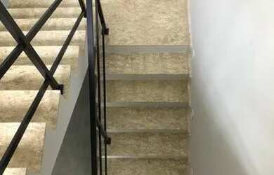 Imagem 10: Casa em Cond. Res. Euroville II - Bragança Paulista, SP