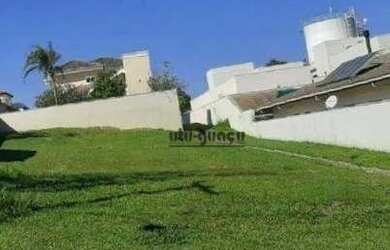 Imagem 4: Terreno à venda, 611 m² por R$ 700.000 - Condomínio Jardim Theodora...