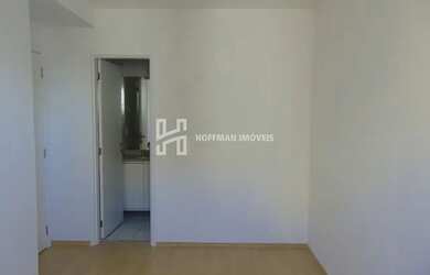 Imagem 14: LINDO APARTAMENTO BOA LOCALIZAÇÃO VENHA FAZER UMA VISITA