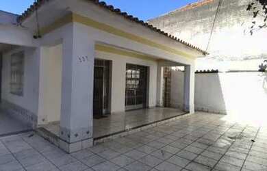 Imagem 2: Belíssima casa na Freguesia - Ilha do Governador