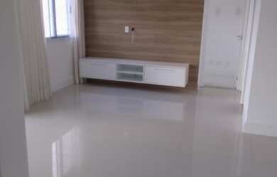 Imagem 3: Apartamento para aluguel com 2 quartos com suíte no Greenville, Patamares...