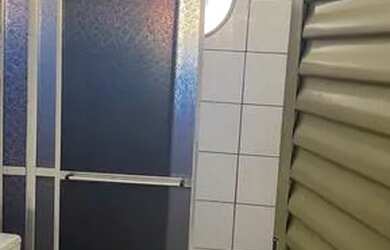 Imagem 5: Casa em Araruama. Varanda, 450m² de Área, 1 Banheiroe1 Dormitório