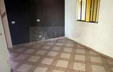 Imagem 1: CASA FREGUESIA DO Ó