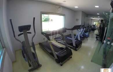 Imagem 9: Apartamento tipo - padrao 3 dormitórios/suite, cozinha planejada, portaria...