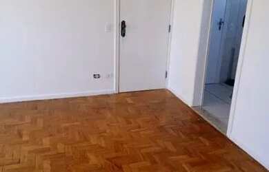 Imagem 2: São Paulo - Apartamento Padrão - Jardim Anália Franco