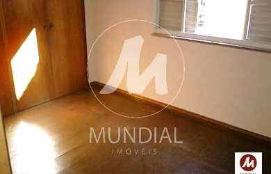 Imagem 5: Apartamento (tipo - padrao) 2 dormitórios, cozinha planejada, em condomínio fechado