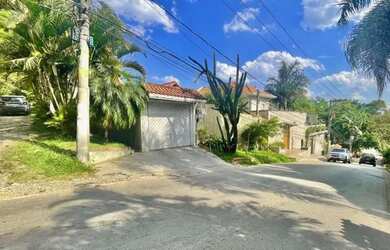 Imagem 2: CARAPICUÍBA - Casa Padrão - CARAPICUIBA