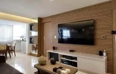 Imagem 10: Apartamento à venda, 3 quartos, 1 suíte, 3 vagas, Buritis - Belo Horizonte/MG