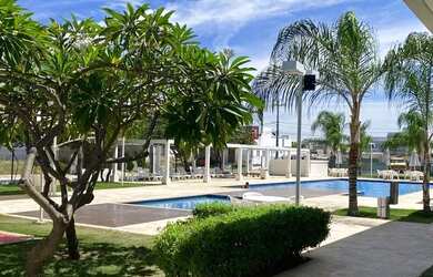 Imagem 12: Vendo Lote Nascente no Buona Vita Fase 1