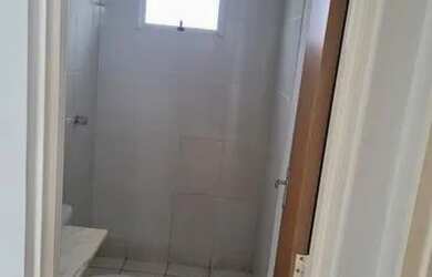 Imagem 4: Agio vendo urgente 24 mil