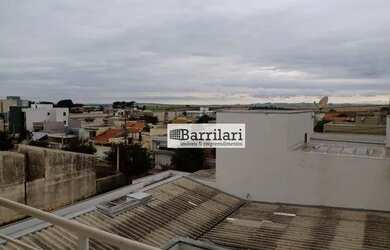 Imagem 2: Apartamento com 1 dormitório à venda, 59 m² por R$ 220.000 - Recanto...