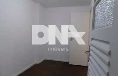 Imagem 3: Apartamento-À VENDA-Flamengo-Rio de Janeiro-RJ