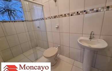 Imagem 7: Caraguatatuba - Casa Padrão - Praia das Palmeiras