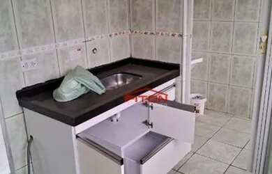 Imagem 8: Apartamento para alugar - São Miguel Paulista - São Paulo/SP