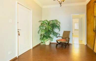 Imagem 7: APARTAMENTO RESIDENCIAL em São Paulo - SP, Higienópolis