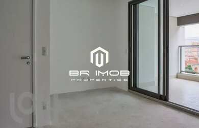 Imagem 9: APARTAMENTO RESIDENCIAL em SÃO PAULO - SP, MOEMA