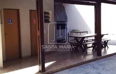 Imagem 16: Apartamento tipo - padrao 4 dormitórios/suite, cozinha planejada, portaria...